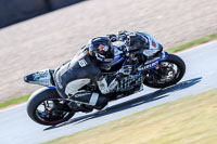 donington-no-limits-trackday;donington-park-photographs;donington-trackday-photographs;no-limits-trackdays;peter-wileman-photography;trackday-digital-images;trackday-photos